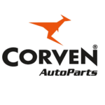 corven 150x150