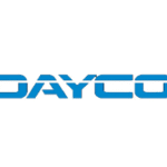 dayco 150x150