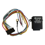 d 620191 mla95718273846 102025 c photoroom