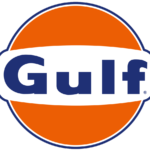 gulf logo 150x150