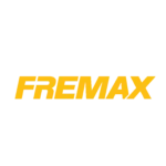 logo fremax 150x150