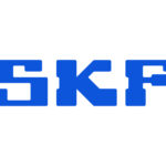 skf 150x150
