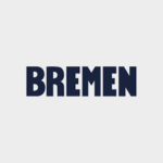 bremen 150x150