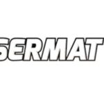 catal sermat 150x150