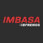imbasa 150x150