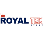 logo royaltek 150x150