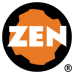 logo zen 150x150
