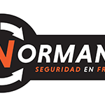 normans 150x150