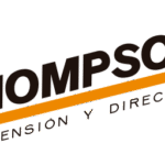 thompson 150x150