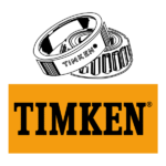 timken 150x150