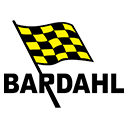 bardahl