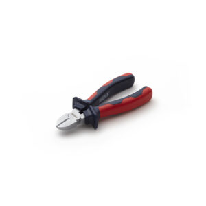 ayp 6338 bremen alicate corte oblicuo 4 ml