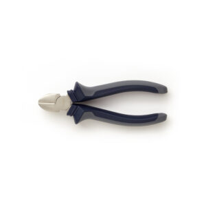 ayp 7041 bremen alicate corte oblicuo haus 1 ml
