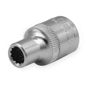 boc 3460 bremen bocallave encastre 1 2 estriada 3 ml