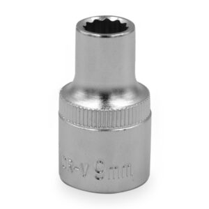 boc 3461 bremen bocallave encastre 1 2 estriada 1 ml