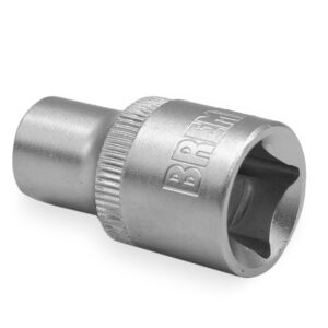 boc 3462 bremen bocallave encastre 1 2 estriada 2 ml