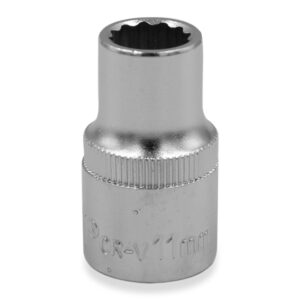 boc 3463 bremen bocallave encastre 1 2 estriada 1 ml
