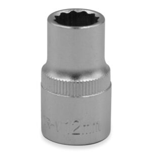 boc 3464 bremen bocallave encastre 1 2 estriada 1 ml