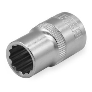 boc 3465 bremen bocallave encastre 1 2 estriada 3 ml