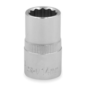 boc 3466 bremen bocallave encastre 1 2 estriada 1 ml