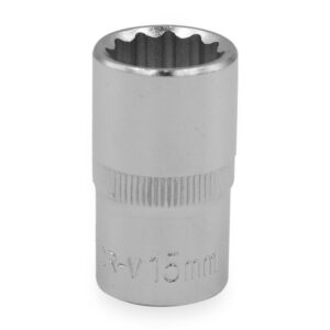 boc 3467 bremen bocallave encastre 1 2 estriada 1 ml