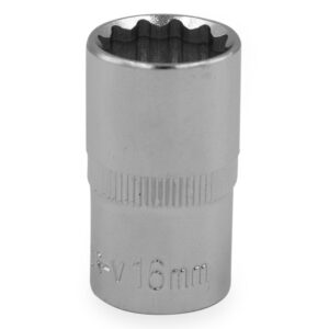 boc 3468 bremen bocallave encastre 1 2 estriada 1 ml