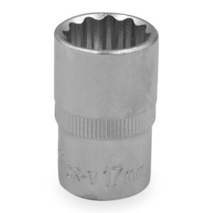 boc 3469 bremen bocallave encastre 1 2 estriada 1 ml