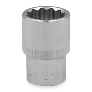 boc 3470 bremen bocallave encastre 1 2 estriada 1 ml