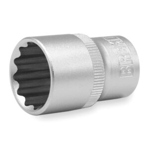 boc 3471 bremen bocallave encastre 1 2 estriada 3 ml