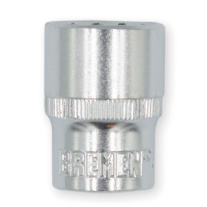 boc 3472 bremen bocallave encastre 1 2 estriada 4 ml
