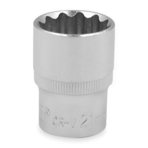 boc 3473 bremen bocallave encastre 1 2 estriada 1 ml