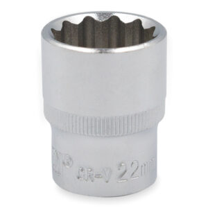 boc 3474 bremen bocallave encastre 1 2 estriada 1 ml