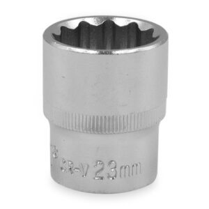 boc 3475 bremen bocallave encastre 1 2 estriada 1 ml