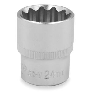 boc 3476 bremen bocallave encastre 1 2 estriada 1 ml
