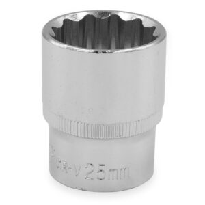 boc 3477 bremen bocallave encastre 1 2 estriada 1 ml