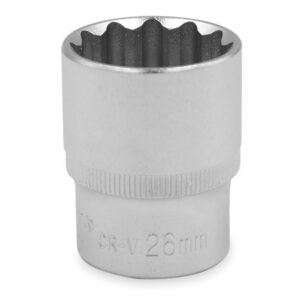 boc 3478 bremen bocallave encastre 1 2 estriada 1 ml