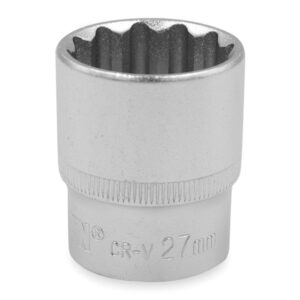 boc 3479 bremen bocallave encastre 1 2 estriada 1 ml
