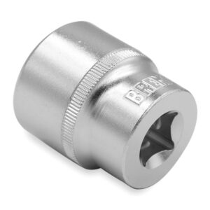boc 3480 bremen bocallave encastre 1 2 estriada 2 ml