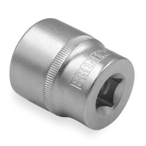 boc 3481 bremen bocallave encastre 1 2 estriada 2 ml