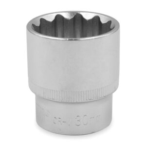 boc 3482 bremen bocallave encastre 1 2 estriada 1 ml