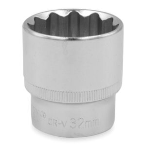 boc 3483 bremen bocallave encastre 1 2 estriada 1 ml