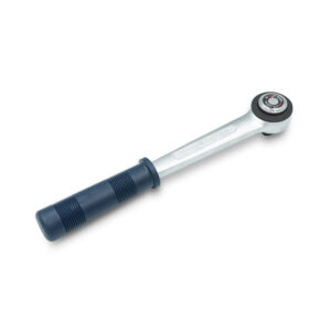 boc 3500 bremen llave crique doble expulsor arrime manual 2 ml