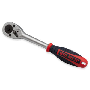 boc 3501 bremen llave crique pesada con expulsor 2 ml