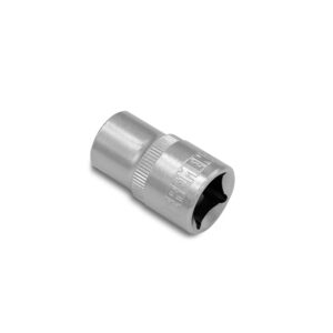 boc 3817 bremen bocallave encastre 1 2 hexagonal 3 ml