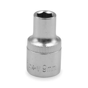 boc 3818 bremen bocallave encastre 1 2 hexagonal 1 ml
