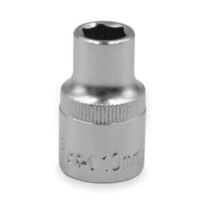 boc 3819 bremen bocallave encastre 1 2 hexagonal 1 ml