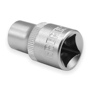 boc 3820 bremen bocallave encastre 1 2 hexagonal 2 ml