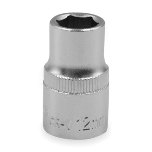 boc 3821 bremen bocallave encastre 1 2 hexagonal 1 ml
