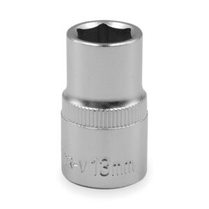 boc 3822 bremen bocallave encastre 1 2 hexagonal 1 ml
