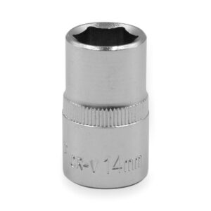 boc 3823 bremen bocallave encastre 1 2 hexagonal 1 ml